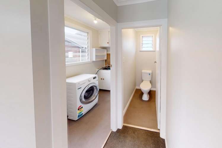 524 Tremaine Avenue Takaro_15