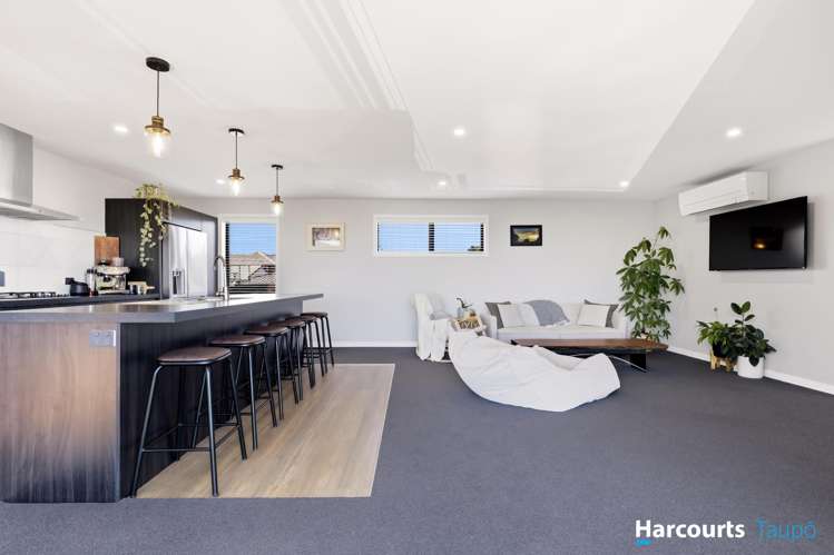 46A Logan Avenue Wharewaka_14