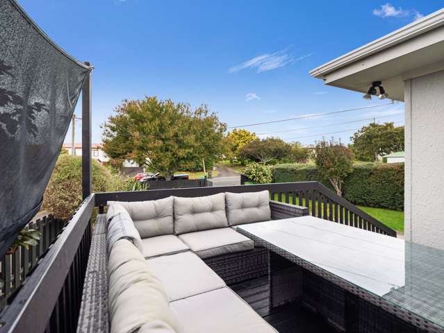 34 Gibson Road Dinsdale_3