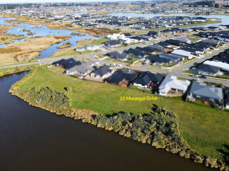 10 Marangai Drive Pegasus_12