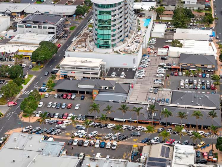 Unit I/3 Tamariki Avenue Orewa_10