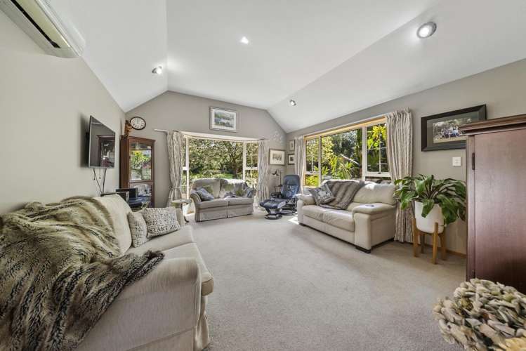 404C Ellesmere Junction Road Springston_8