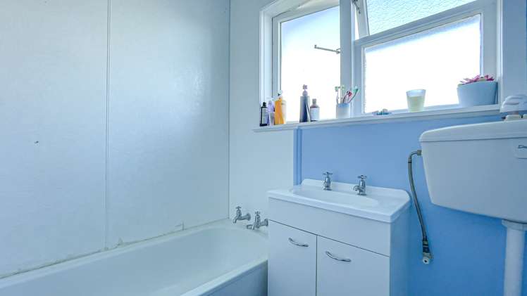 13 Porritt Street Paeroa_7