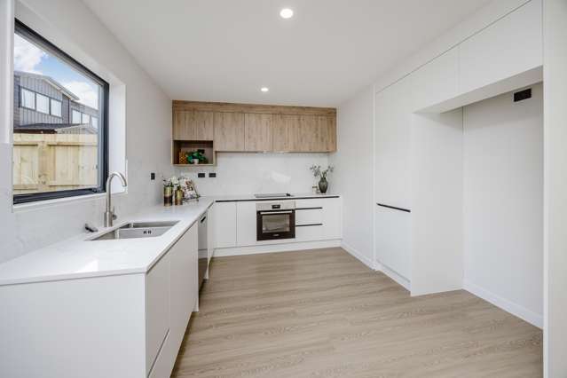 24 Tupaki Place Pakuranga Heights_4