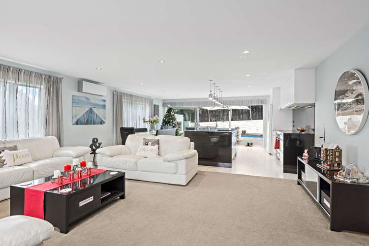 54 Maxwelton Drive Mairangi Bay_7