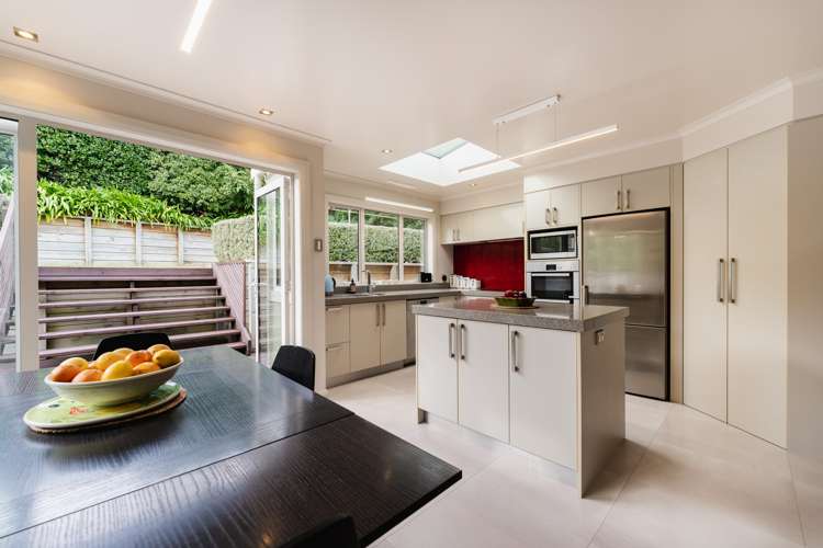 29 Tomahawk Road Andersons Bay_12