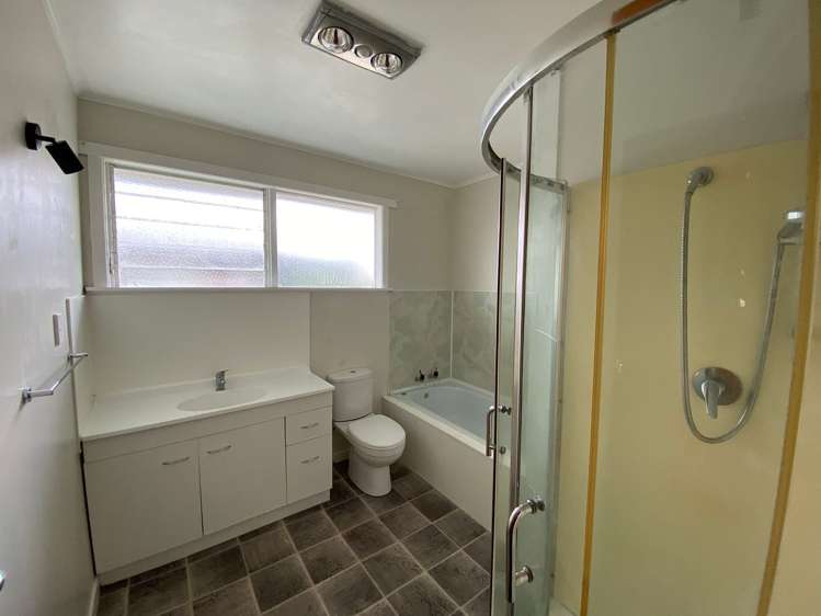 65 Mansel Avenue Hillcrest_18