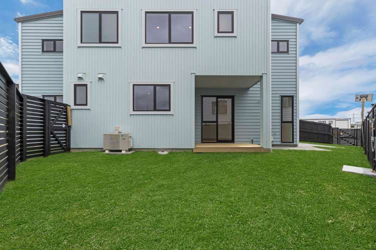 137 Bremner Road Karaka_25