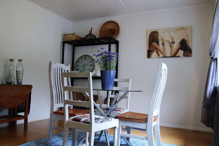 44 Oxford Street Masterton_6