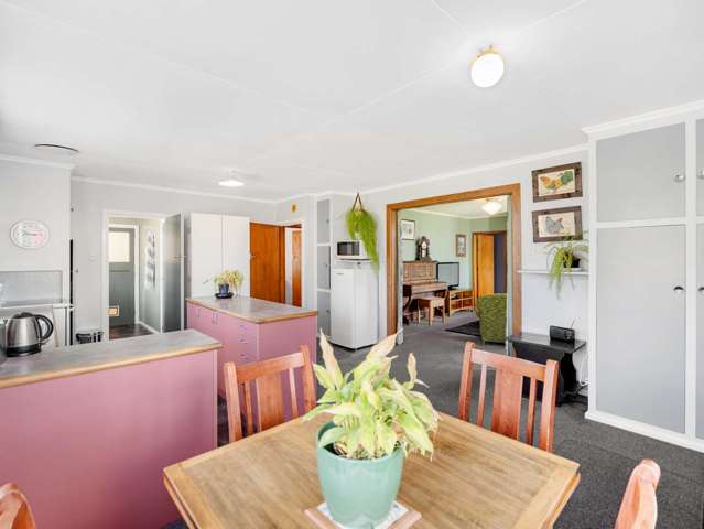 129 Dunback Road Palmerston_3