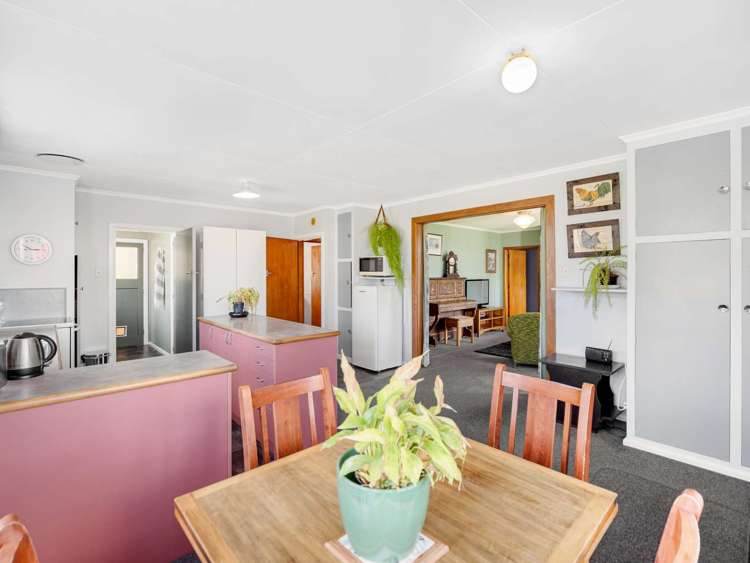 129 Dunback Road Palmerston_3