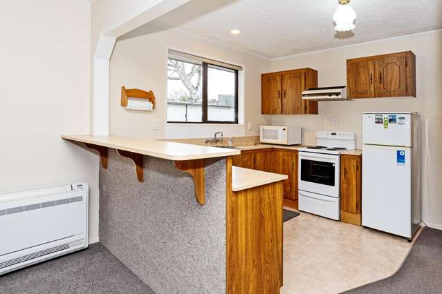 167 Lindisfarne Street Richmond_3