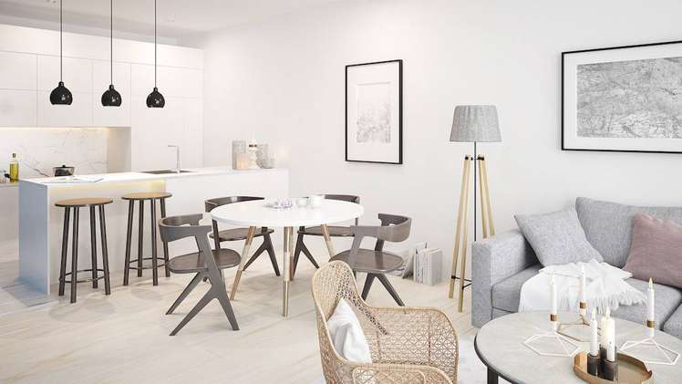 224 Hobson Street Auckland Central_2