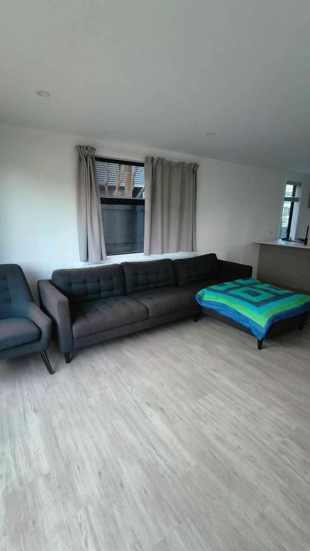  3/10 Palm Grove Berhampore_3