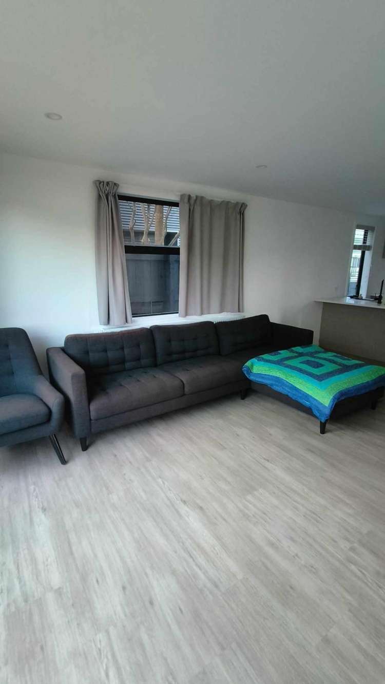  3/10 Palm Grove Berhampore_3