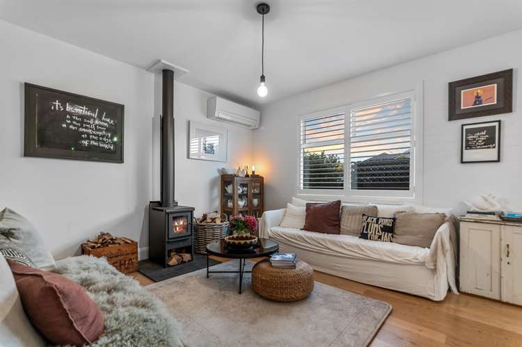 64 Jeffreys Road Fendalton_10