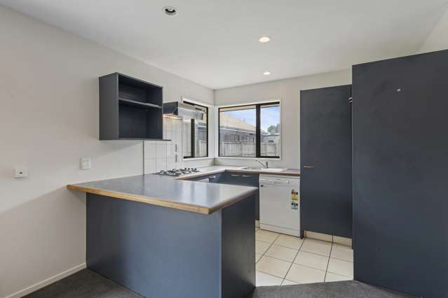 50 Southampton Street Sydenham_4