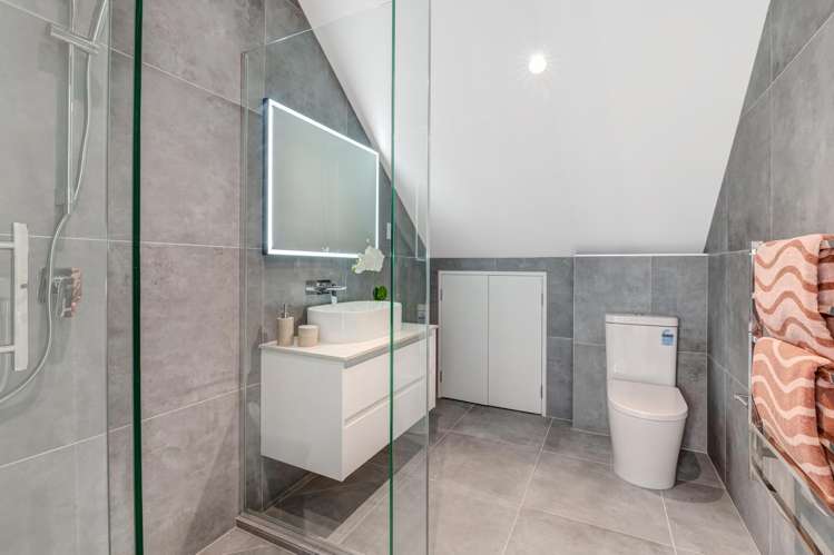 361d Beach Road Campbells Bay_25