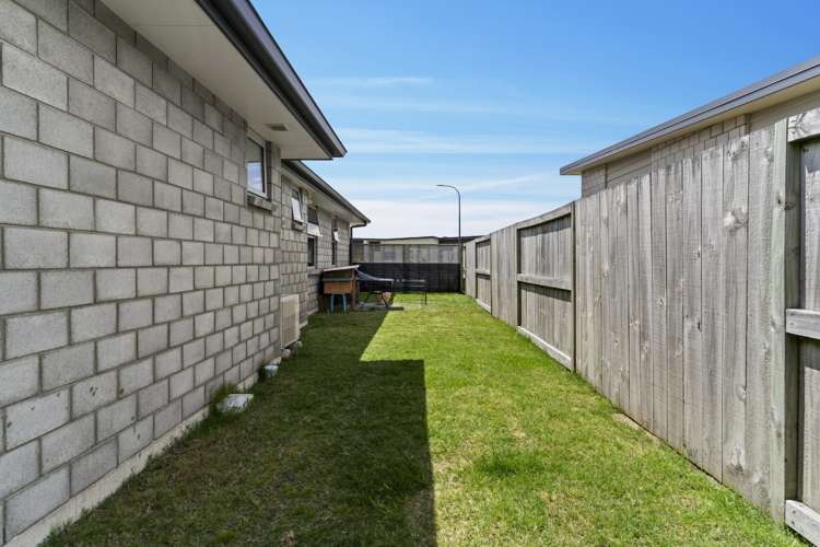 22 Kanono Close Papamoa_14