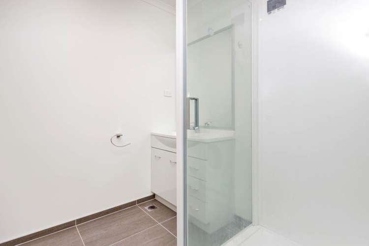 33 Alliance Lane Papakura_10