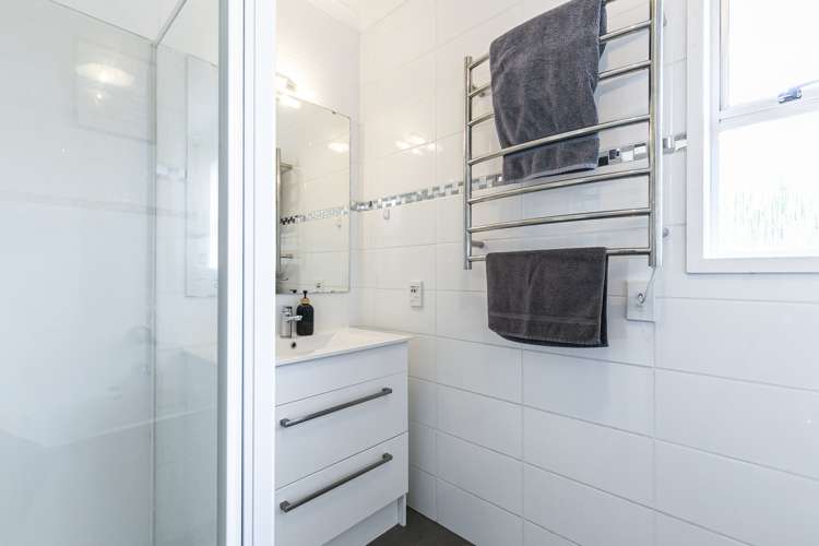 65 Baylands Drive Newlands_10