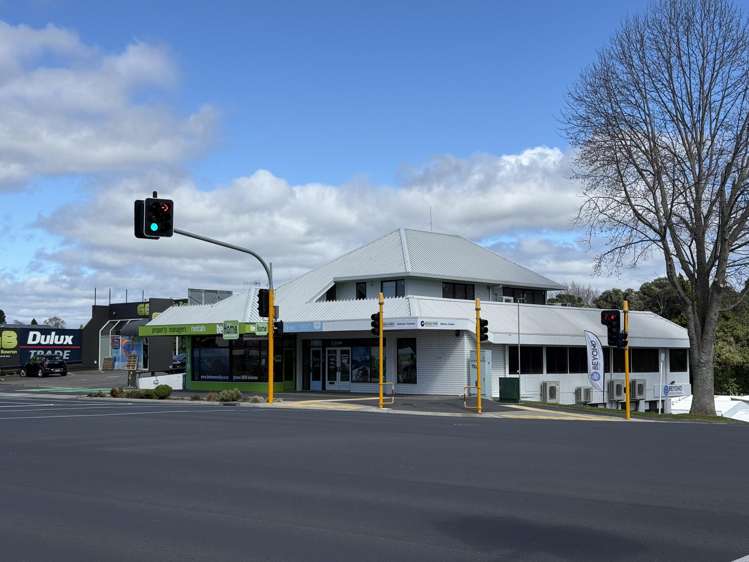 Level 1, 319 Cameron Road_0