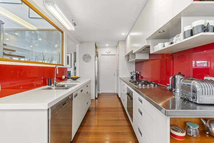 1/38 Ferry Street Seatoun_9