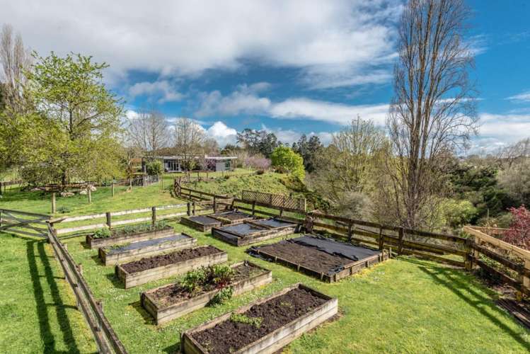 116a Windmill Road Tamahere_17