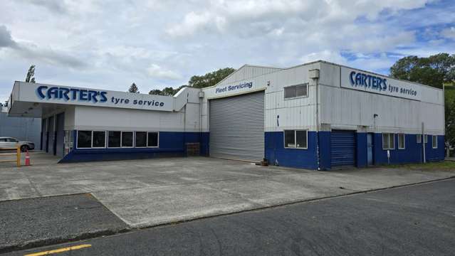 51-53 and 55 Ashworth Street Tokoroa_3