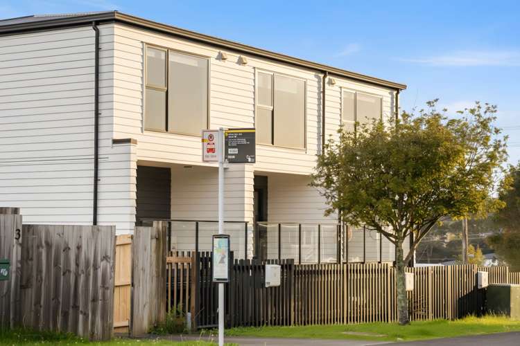 68 Triangle Road Massey_25