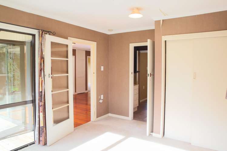 26 Watt Road Otatara_13