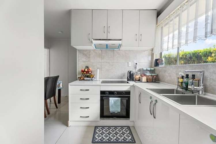 73 Cornwall Road Papatoetoe_5