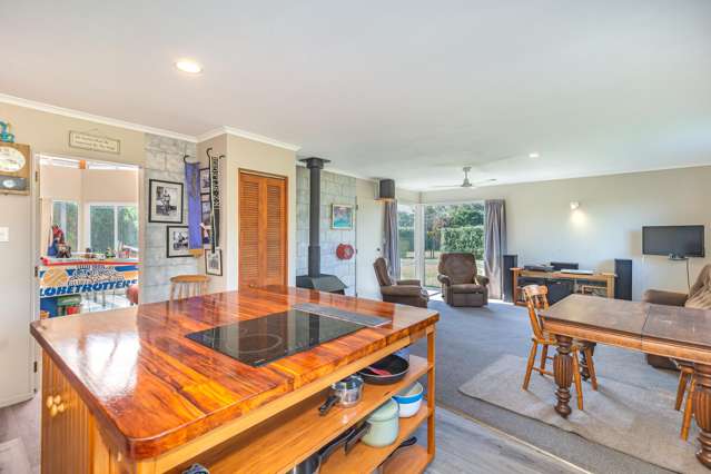 146 Lindsay Road Levin_3