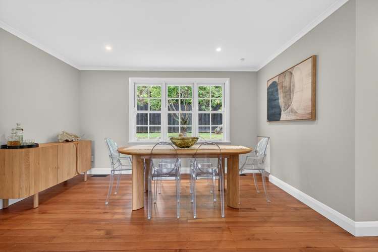 50 Cheviot Road Eastbourne_9