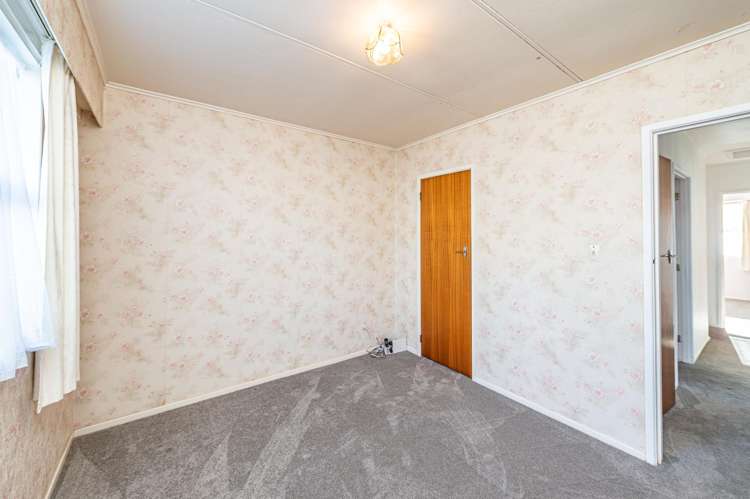 1/104 Alma Road Gonville_8