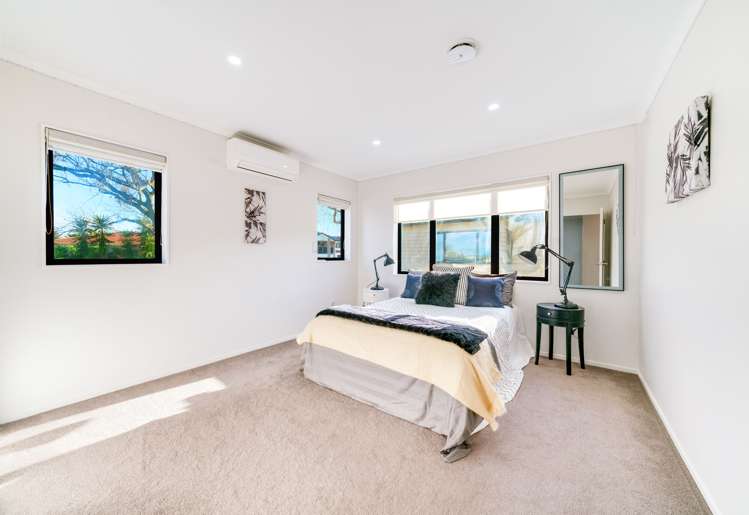 1 Papahou Lane Papatoetoe_14