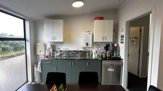 Unit 2/35 Koromiko Street Judea_2