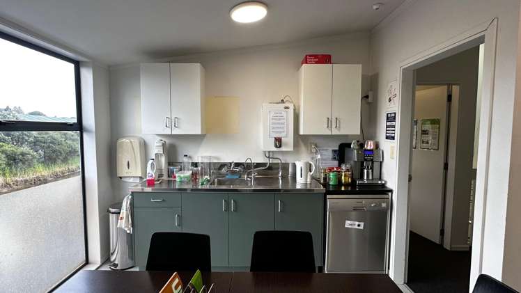 Unit 2/35 Koromiko Street Judea_2