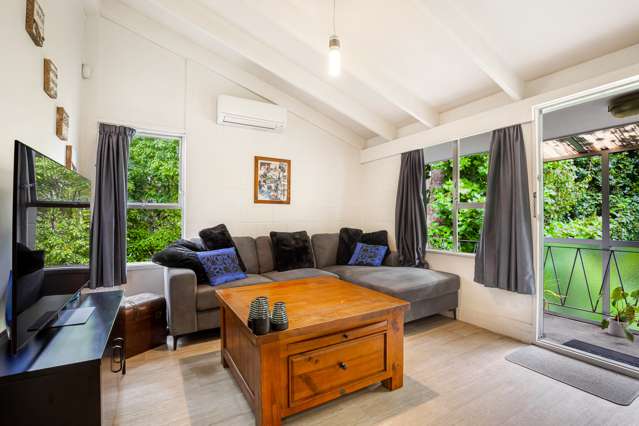 19d Taupata Street Mount Eden_4