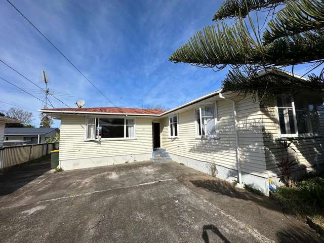 49 Whitley Crescent