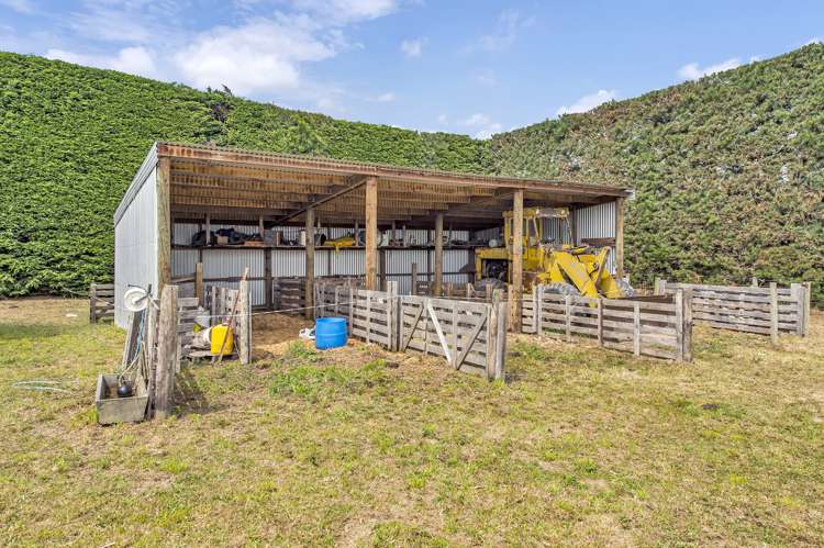 305 Newtons Road Rolleston_33