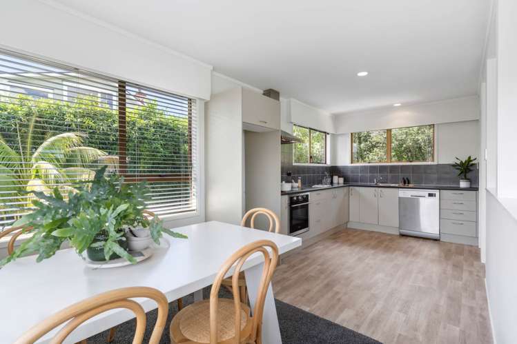 1/20 Wallace Street Herne Bay_9