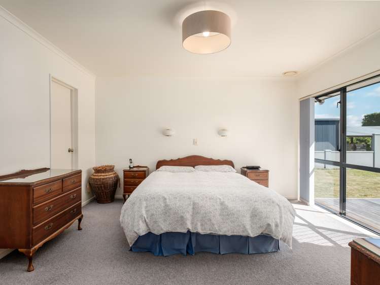 18 Jackson Road Hexton_9