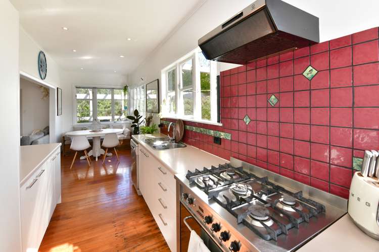 2 Slater Road South Head_15