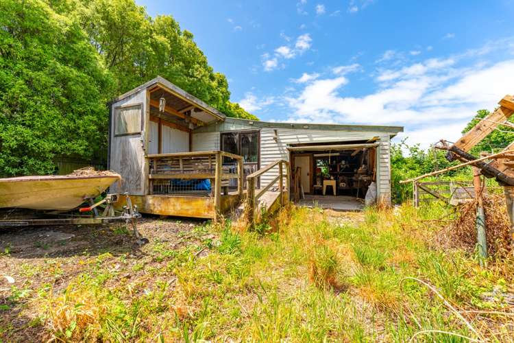 500 Waipopo Road Seadown_11