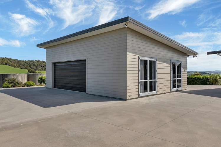 123 Waipipi Road Whananaki_18