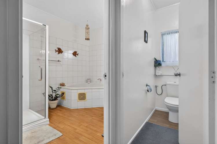 195 One Tree Point Road One Tree Point_16