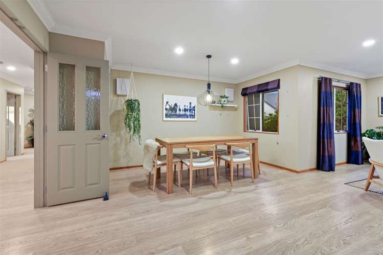 3 Takapu Place Huntington_11