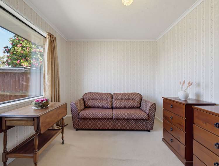19A Sheraton Place Redwood_13