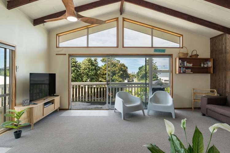 207 Seaforth Road Waihi Beach_16